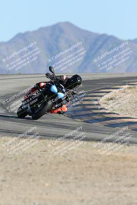 media/Nov-29-2025-TrackXperience (Sat) [[2953a387f4]]/2-Level 2/Session 6 (Turn 12)/